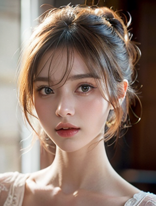 石油管道与哈希索引：技术应用的巧妙融合